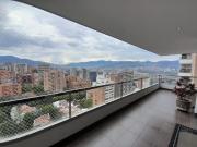 apartamento en arriendo en florida. Cod A63634