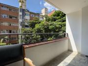 APARTAMENTO EN ARRIENDO EN FLORIDA NUEVA