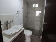 Apartamento en arriendo en Florida Nueva