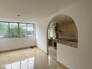 apartamento en arriendo en florida nueva. Cod A59628