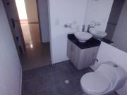 apartamento en arriendo en florida nueva. Cod A59998