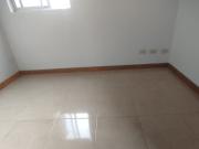 apartamento en arriendo en florida nueva. Cod A60052