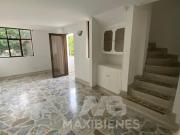 apartamento en arriendo en florida nueva. Cod A62313 apartamento en arriendo en florida nueva. Cod A62313