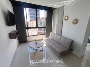 apartamento en arriendo en florida nueva. Cod A65232