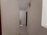 Apartamento EN ARRIENDO EN Floridablanca 42656 $700.000