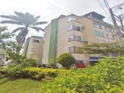 Apartamento En Arriendo En Floridablanca A120021