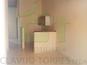 Apartamento En Arriendo En Floridablanca A124061
