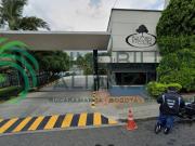 apartamento en arriendo en floridablanca. Cod A17274