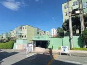 Apartamento En Arriendo En Floridablanca En El Bosque...