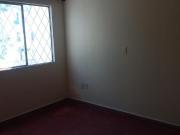 Apartamento EN ARRIENDO EN Floridablanca EN Altos De...