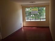 Apartamento En Arriendo En Floridablanca En Altos De...