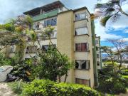 Apartamento En Arriendo En Floridablanca En Altos De... Apartamento En Arriendo En Floridablanca En Altos De...