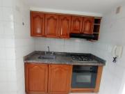 Apartamento EN ARRIENDO EN Floridablanca EN Altos De...