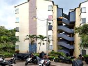 Apartamento En Arriendo En Floridablanca En Bellavista...