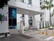 Apartamento En Arriendo En Floridablanca En Bosques Del...