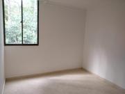 Apartamento EN ARRIENDO EN Floridablanca EN Bucarica...