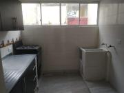 Apartamento EN ARRIENDO EN Floridablanca EN Bucarica...