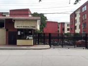 Apartamento En Arriendo En Floridablanca En Bucarica A119623