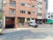 Apartamento En Arriendo En Floridablanca En Canaveral...
