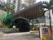 Apartamento EN ARRIENDO EN Floridablanca EN CAÑAVERAL...