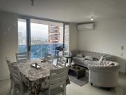 Apartamento EN ARRIENDO EN Floridablanca EN Cañaveral...