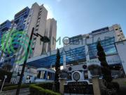 Apartamento EN ARRIENDO EN Floridablanca EN Cañaveral...