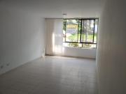 Apartamento EN ARRIENDO EN Floridablanca EN Cañaveral...