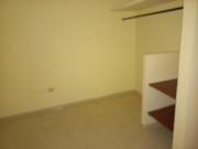 Apartamento EN ARRIENDO EN Floridablanca EN Ciudadela De...