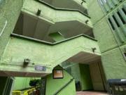 Apartamento En Arriendo En Floridablanca En El Bosque G...