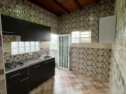 Apartamento EN ARRIENDO EN Floridablanca EN El Reposo...