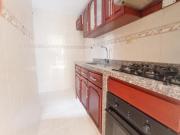 Apartamento EN ARRIENDO EN Floridablanca EN Limoncito...