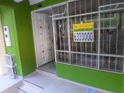 Apartamento EN ARRIENDO EN Floridablanca EN Los...