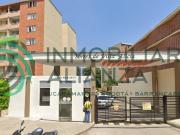 apartamento en arriendo en fontana. Cod A10879