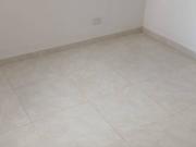 apartamento en arriendo en fontibon