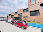 apartamento en arriendo en fontibon