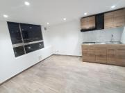 apartamento en arriendo en fontibón. Cod A108