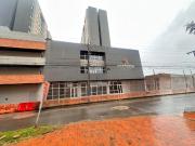 apartamento en arriendo en fontibon. Cod A11134