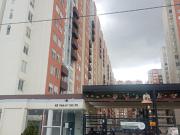 apartamento en arriendo en fontibón. Cod A123695