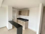 apartamento en arriendo en fontibón. Cod A204986