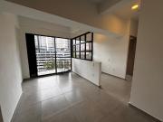 apartamento en arriendo en fontibón. Cod A213229