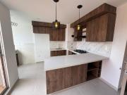 apartamento en arriendo en fontibón. Cod A214400