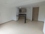 apartamento en arriendo en fontibón. Cod A215820