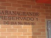 apartamento en arriendo en fontibon. Cod A2299201