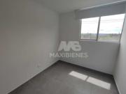 apartamento en arriendo en fontibón. Cod A28789
