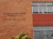 apartamento en arriendo en fontibon. Cod A2953302