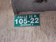 apartamento en arriendo en fontibon. Cod A4630302