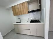 apartamento en arriendo en fontibón. Cod A512249