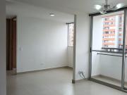 apartamento en arriendo en fontibón. Cod A512887