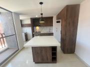 apartamento en arriendo en fontibón. Cod A512917