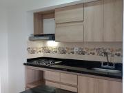 apartamento en arriendo en fontibón. Cod A513388